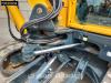 Hyundai R80 CR-9A Photo 24 thumbnail