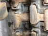 Hyundai R80 CR-9A Photo 29 thumbnail