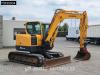 Hyundai R80 CR-9A Photo 9 thumbnail
