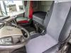Volvo FH 500 - INTARDER + HYDR. Photo 15 thumbnail