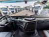 Volvo FH 500 - INTARDER + HYDR. Photo 21 thumbnail