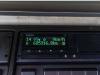 Volvo FH 500 - INTARDER + HYDR. Photo 25 thumbnail