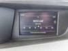 Volvo FH 500 - INTARDER + HYDR. Photo 26 thumbnail
