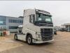 Volvo FH 500 - INTARDER + HYDR. Photo 7 thumbnail