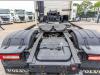 Volvo FH 500 - INTARDER + HYDR. Photo 8 thumbnail