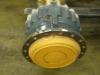 Rear drive for Liebherr 554 Photo 1 thumbnail