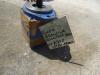 Hydraulic pump for Hitachi LX290E - CODICE 389711-14000 Photo 3 thumbnail