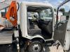 Multitel Pagliero mx200 Photo 11 thumbnail