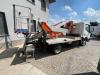 Multitel Pagliero mx200 Photo 5 thumbnail