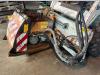 Simex PL500 Photo 2 thumbnail