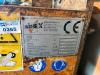 Simex PL500 Photo 3 thumbnail