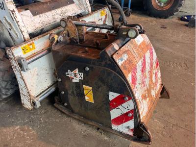 Simex PL500 Photo 1