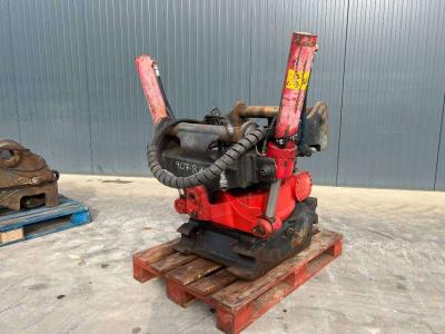 Indexator RT80 - S80 sold by Smitma B.V.