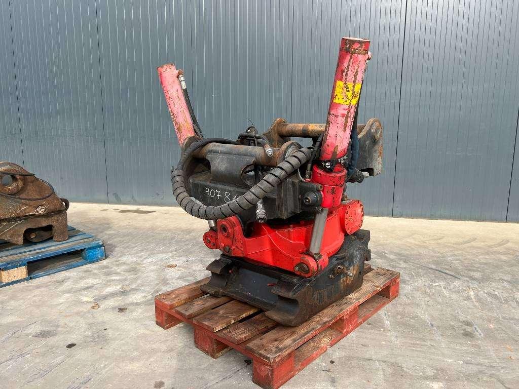 Indexator RT80 - S80 Photo 1