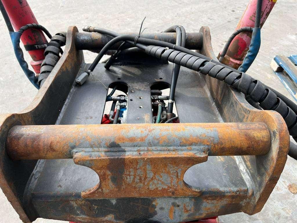 Indexator RT80 - S80 Photo 12