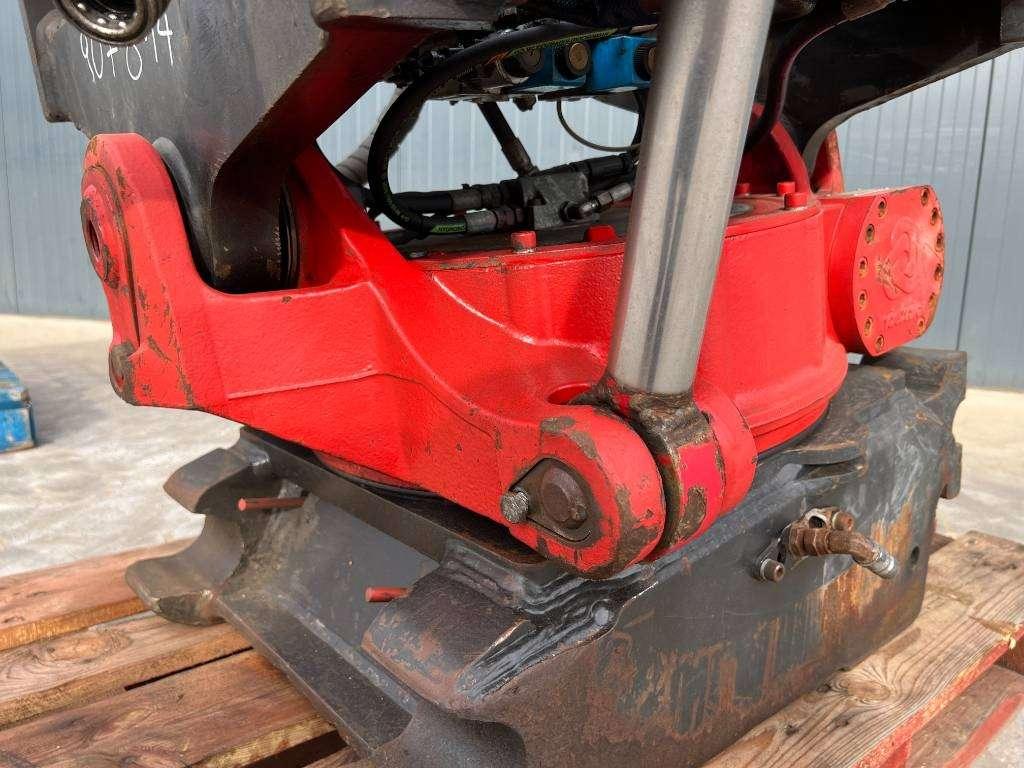 Indexator RT80 - S80 Photo 16