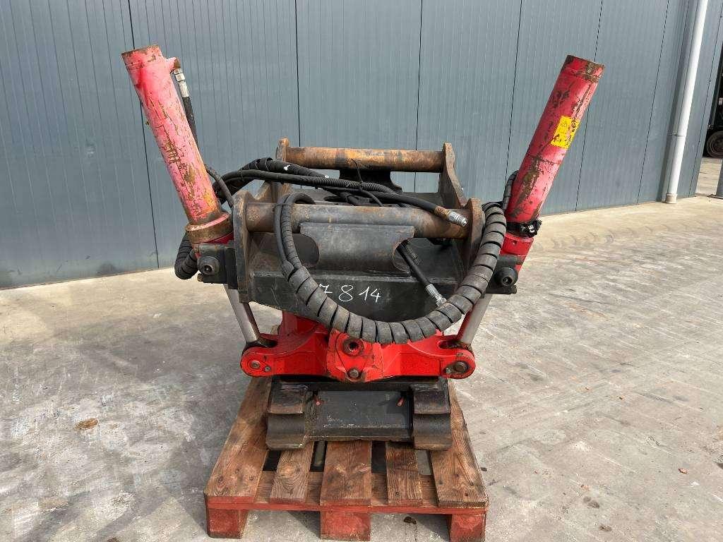 Indexator RT80 - S80 Photo 2