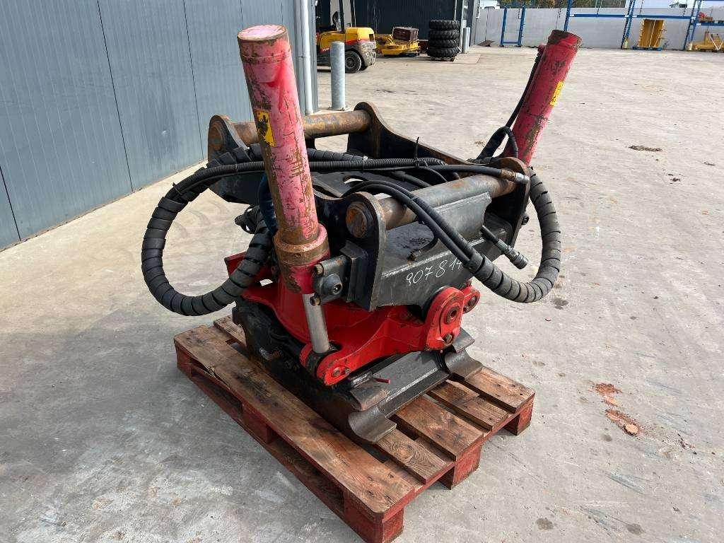 Indexator RT80 - S80 Photo 3