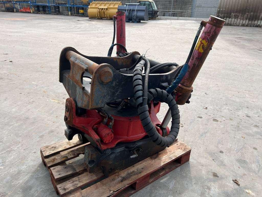 Indexator RT80 - S80 Photo 4
