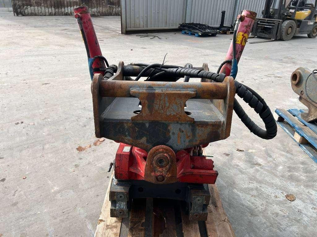 Indexator RT80 - S80 Photo 5