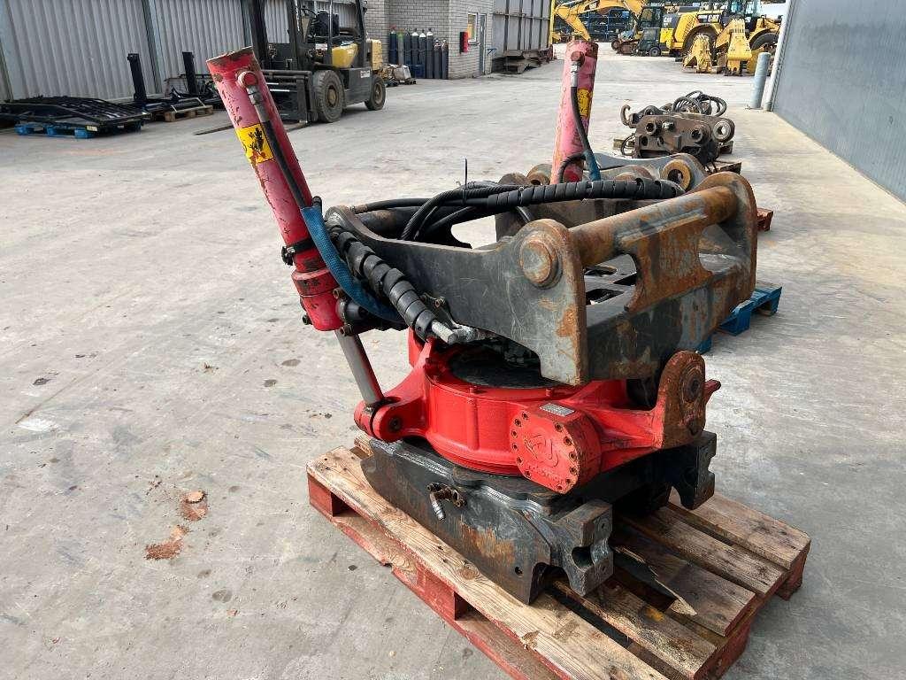 Indexator RT80 - S80 Photo 6