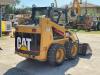 Caterpillar 226 Photo 3 thumbnail