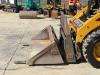 Caterpillar 226 Photo 5 thumbnail