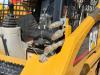 Caterpillar 226 Photo 6 thumbnail