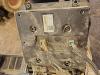 Junction box for Hitachi zx350lcn 5b Photo 1 thumbnail