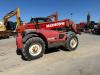Manitou 9,32 Photo 10 thumbnail