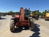 Manitou 9,32 Photo 11 thumbnail