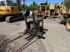 Manitou 9,32 Photo 13 thumbnail
