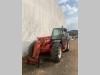 Manitou 9,32 Photo 2 thumbnail