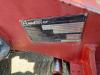 Manitou 9,32 Photo 6 thumbnail
