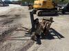 Manitou 9,32 Photo 7 thumbnail