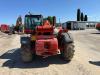 Manitou 9,32 Photo 9 thumbnail