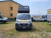 Fiat DUCATO Photo 5 thumbnail