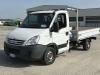 Iveco Daily - 29L 12 Photo 1 thumbnail