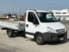 Iveco Daily - 29L 12 Photo 14 thumbnail