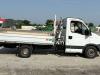 Iveco Daily - 29L 12 Photo 16 thumbnail