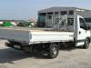 Iveco Daily - 29L 12 Photo 17 thumbnail