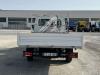 Iveco Daily - 29L 12 Photo 18 thumbnail