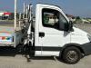 Iveco Daily - 29L 12 Photo 4 thumbnail