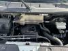 Iveco Daily - 29L 12 Photo 8 thumbnail