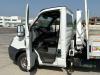 Iveco Daily - 29L 12 Photo 9 thumbnail