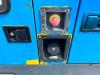 Atlas Copco QES14 - Kubota Engine Photo 10 thumbnail