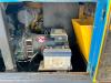 Atlas Copco QES14 - Kubota Engine Photo 13 thumbnail