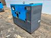 Atlas Copco QES14 - Kubota Engine Photo 3 thumbnail