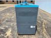 Atlas Copco QES14 - Kubota Engine Photo 4 thumbnail