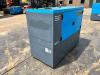 Atlas Copco QES14 - Kubota Engine Photo 5 thumbnail